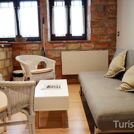 Apartamento Llerandi 1A - Centrico Y Completamente Reformado Сан Висенте де ла Баркера Екстериор снимка